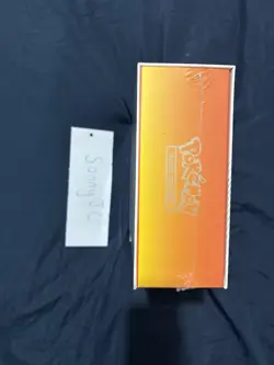 Pokemon TCG: Charizard Sword & Shield Ultra Premium Collection UPC 🔥 Sealed - Image 5