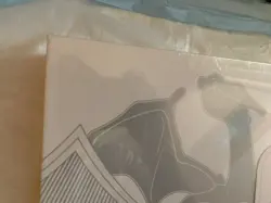 Pokemon TCG Sword and Shield Ultra Premium Collection UPC Charizard Sword Sealed 820650851117 - Image 3