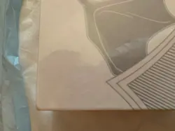 Pokemon TCG Sword and Shield Ultra Premium Collection UPC Charizard Sword Sealed 820650851117 - Image 5