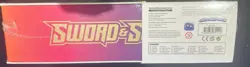 Pokemon TCG: Charizard Sword & Shield Ultra Premium Collection UPC 🔥 Sealed - Image 5