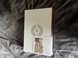 Pokemon TCG: Charizard Sword & Shield Ultra Premium Collection UPC 🔥 Sealed - Image 2