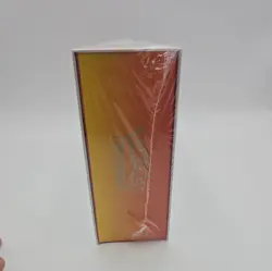 Pokemon TCG Sword Shield Charizard UPC Ultra Premium Collection Factory Sealed - Image 5