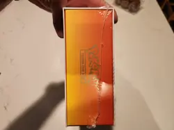 Sealed Pokemon TCG Sword And Shield Ultra Premium Collection Charizard UPC Box - Image 5