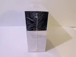 Pokemon TCG: Sword And Shield Ultra Premium Collection Charizard UPC Sealed New - Image 3