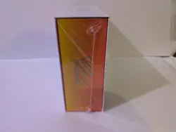 Pokemon TCG: Sword And Shield Ultra Premium Collection Charizard UPC Sealed New - Image 4