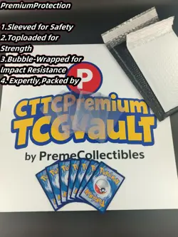 Lugia VSTAR 123/098 UR Paradigm Trigger S12 Pokemon Card Japan IN STOCK - Image 4