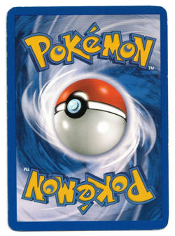 Pokemon Card: Dark Arbok HOLO 2/82 Team Rocket Set Vintage Rare! EX - Image 2
