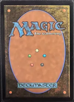 MTG Wilds of Eldraine: Enchanting Tales Hardened Scales (Rare) - Image 2