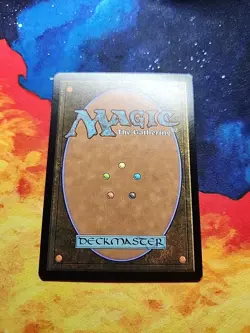 Rite of Passage (Rainbow Foil) - Secret Lair Drop Series (SLD) - NM - Image 2