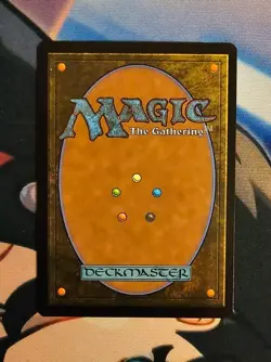 MTG Sapling Nursery x1 Near Mint from Lorwyn Eclipsed - Image 2