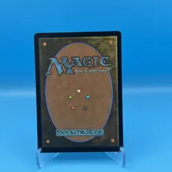 Spider-Woman, Stunning Savior (Borderless) #230 (Foil) NM Spider-Man Magic MTG - Image 2