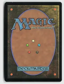 Propaganda #85 (Foil) (NM) Assassin's Creed ACR Magic MTG - Image 2