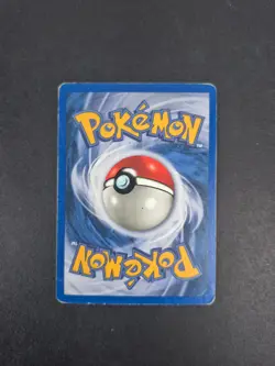 Dark Exeggcutor - 33/105 - Common - Neo Destiny - 1st Edition - Pokemon TCG - MP - Image 2