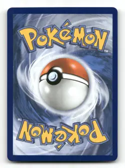Scream Tail (Master Ball Pattern) 042/131 - Prismatic Evolutions - Pokemon NM/M - Image 2