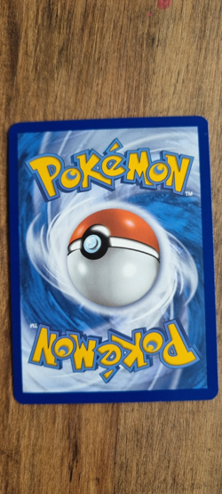 Arcanine - Pokemon TCG - LP - Rare - Silver Tempest - Free UK P&P - Image 2