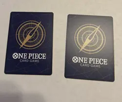 2x Carrot EB03-013 R | EB: One Piece Heroines Edition | One Piece TCG | EN - Image 2