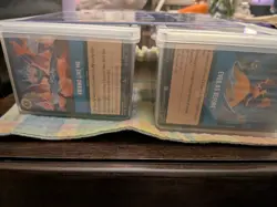 Disney Lorcana Cards - Bulk Cards Sets 1-4 - Image 3