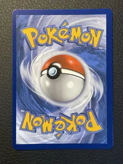 Dudunsparce 129/162 Prize Pack Series Cards Holo - Image 3