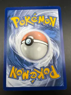 Bramblin 198/193 Illustration Rare Holo Pokemon Card Paldea Evolved 2023 - Image 2