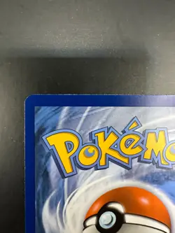 Bramblin 198/193 Illustration Rare Holo Pokemon Card Paldea Evolved 2023 - Image 3