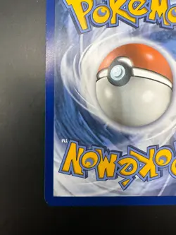 Bramblin 198/193 Illustration Rare Holo Pokemon Card Paldea Evolved 2023 - Image 5