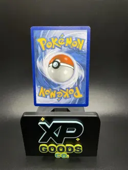 Flying Pikachu 110/108 XY Evolutions NM Secret Rare Pokemon Card - Image 2