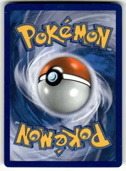 Tool Scrapper 116/124 Dragons Exalted LP Pokemon Card TCG - Image 2