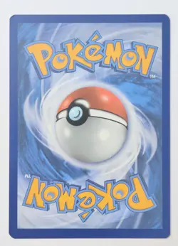 Pokemon Pikachu TCG Lost Origin VMAX Gold Holo Card TG29/TG30 2022 NM - Image 2