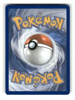 Slowbro 043/198 Rare Prize Pack Series Cards Pokemon Lightly Played - Image 2