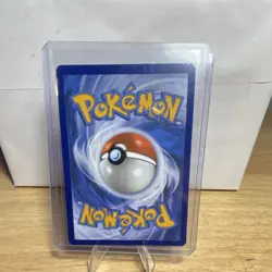 Pokemon Duskull Illustration Rare Holo 068/064 SV: Shrouded Fable TCG Card - Image 2