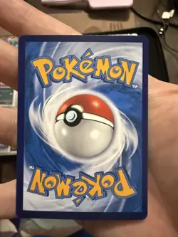 Pokemon TCG Manaphy AR Full Art Holo Card 178/172 S12a, Japanese VSTAR Universe - Image 4