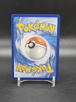 Celcbi V 007/198 Holo Rare Chilling Reign Pokemon Card TCG Sword & Shield - Image 2