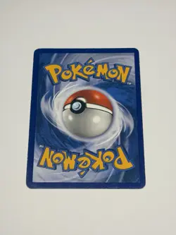 Gliscor Pokemon Card TCG LV. X 141/146 Legends Awakened Rare Holo LP - Image 2