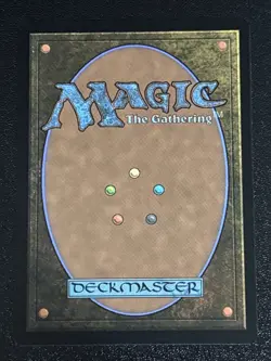 MTG Universes Beyond: Spider-man Lizard, Connor's Curse 0106 NM Rare - Image 2