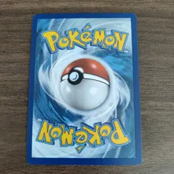 Regice 037/189 - NM REVERSE HOLO RARE Astral Radiance - 2022 Pokemon TCG Card - Image 2