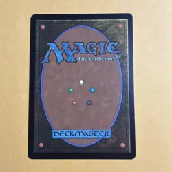 Ulamog, the Defiler #15 - Mythic - MTG Modern Horizons 3 (MH3) Regular - Image 2