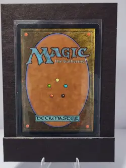 Goblin Tutor - Unglued - MTG - Magic The Gathering - TCG - Image 2