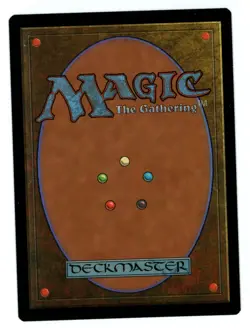 Rancor -- MTG (NM Quality) - Urza's Legacy - See pics/scans! - Image 2