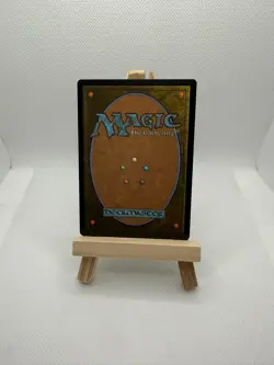 MTG Buster Sword Normal NM FINAL FANTASY Magic 255!!!!!!!! - Image 2