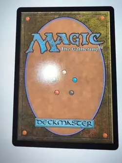 City on Fire March of the Machine Regular - Image 5