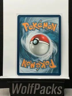 Pokemon Me: Ascended Heroes - Rayquaza 153/217 Rare Holo - Image 2