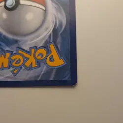 Pokemon TCG Gyarados Dragons Exalted 24/124 Cosmos Holo Rare Stage 1 HP130 - Image 4