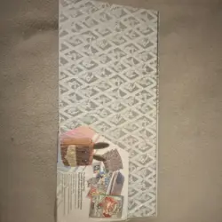 Pokemon TCG Prismatic Evolutions Super Premium Collection Box Eevee English - Image 2