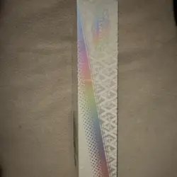 Pokemon TCG Prismatic Evolutions Super Premium Collection Box Eevee English - Image 3