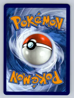 EMCEE'S HYPE 220/182 ULTRA RARE DESTINED RIVALS POKEMON NM - Image 2