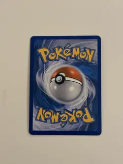 Pokemon TCG • Zekrom • Black & White 114/114 • Ultra Rare Full Art Holo - 1 Spot - Image 2
