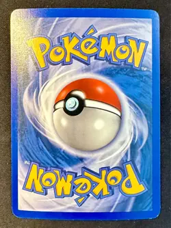Swablu 79/107 2005 EX Deoxys Pokemon Card TCG Reverse Holo Stamped - Lp - Image 3
