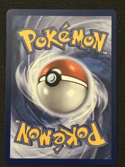 Boss's Orders Corbeau Full Art 256/217 Pokemon Ascended Heroes English NM - Image 2