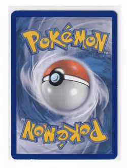 Tool Scrapper 116/124 - Dragons Exalted - MP Reverse Holo - Pokemon TCG - Image 2