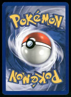 Tickling Machine 119/132 Uncommon Gym Heroes Pokemon 1st Edition Lightly Played - Image 2